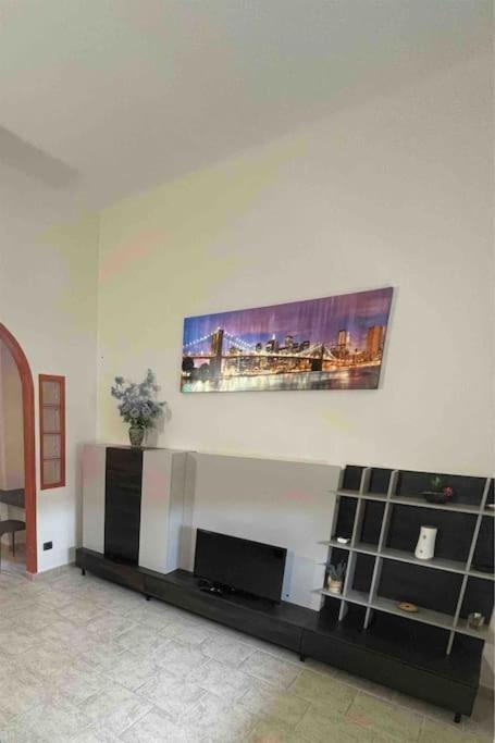 Appartement Casa Vacanze Sma93 à Monza Extérieur photo