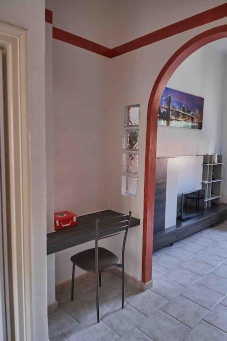 Appartement Casa Vacanze Sma93 à Monza Extérieur photo
