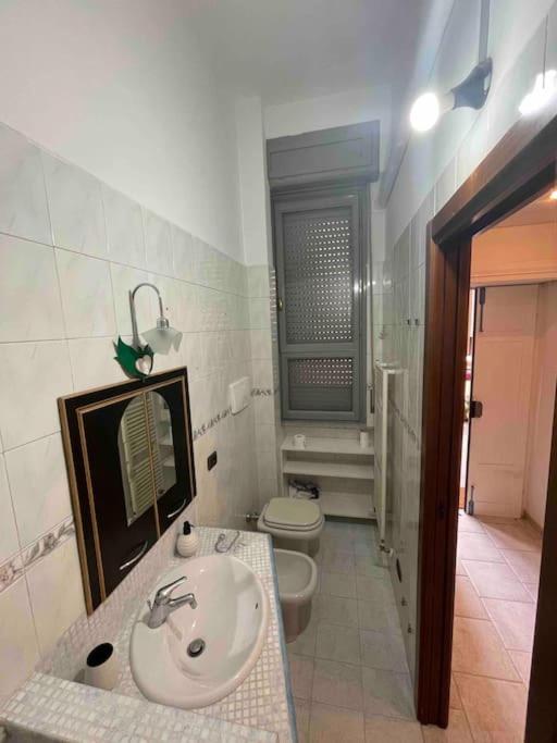 Appartement Casa Vacanze Sma93 à Monza Extérieur photo