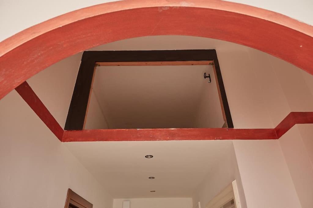 Appartement Casa Vacanze Sma93 à Monza Extérieur photo